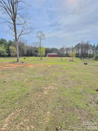 $435,000 | 215 High Meadow Lane, Mount Gilead, NC 27306