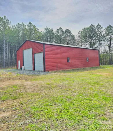 $435,000 | 215 High Meadow Lane, Mount Gilead, NC 27306