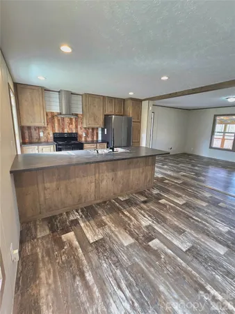 $435,000 | 215 High Meadow Lane, Mount Gilead, NC 27306