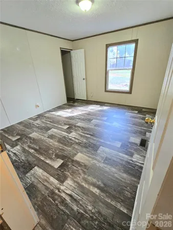 $435,000 | 215 High Meadow Lane, Mount Gilead, NC 27306