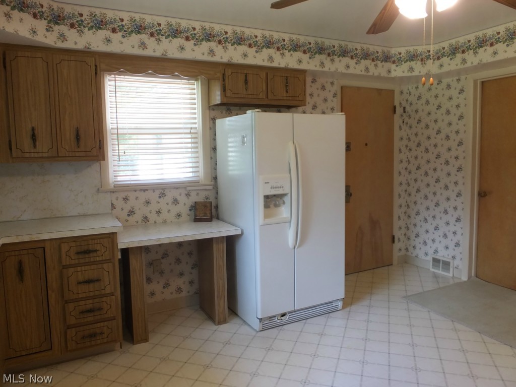 18307 Alexander Road Walton Hills, OH 44146 - Photo 8 of 25