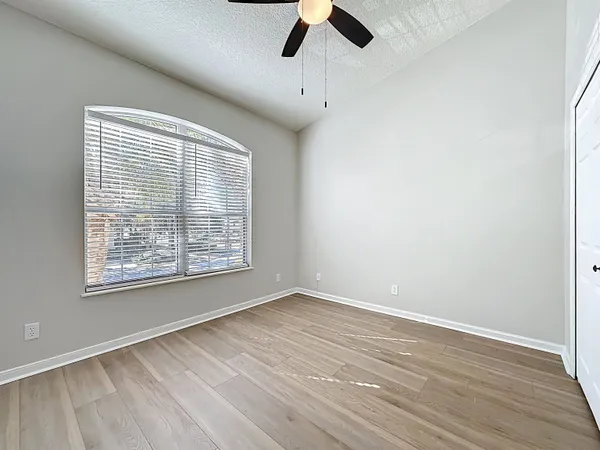 $249,000 | 607 Augusta Circle, Unit 607, St. Augustine, FL 32086