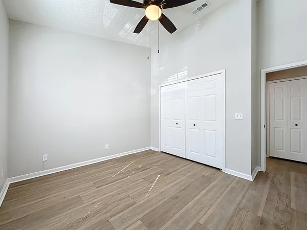 $249,000 | 607 Augusta Circle, Unit 607, St. Augustine, FL 32086