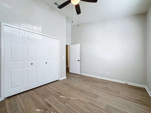 $249,000 | 607 Augusta Circle, Unit 607, St. Augustine, FL 32086