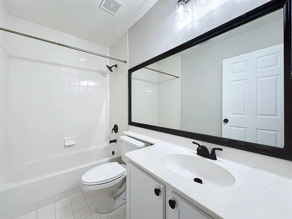 $249,000 | 607 Augusta Circle, Unit 607, St. Augustine, FL 32086