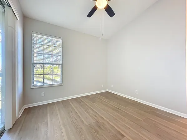 $249,000 | 607 Augusta Circle, Unit 607, St. Augustine, FL 32086