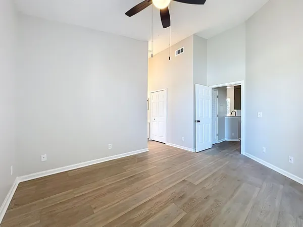 $249,000 | 607 Augusta Circle, Unit 607, St. Augustine, FL 32086