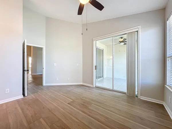 $249,000 | 607 Augusta Circle, Unit 607, St. Augustine, FL 32086