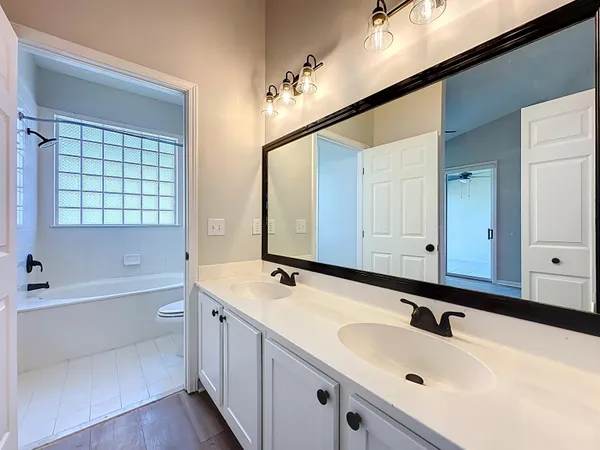 $249,000 | 607 Augusta Circle, Unit 607, St. Augustine, FL 32086