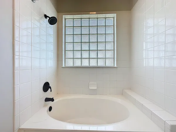 $249,000 | 607 Augusta Circle, Unit 607, St. Augustine, FL 32086