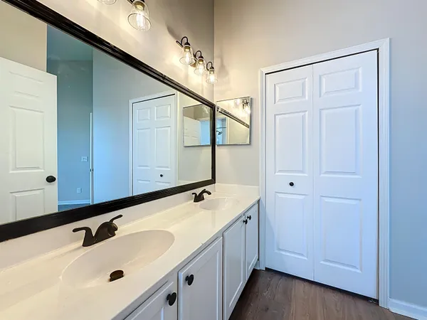 $249,000 | 607 Augusta Circle, Unit 607, St. Augustine, FL 32086