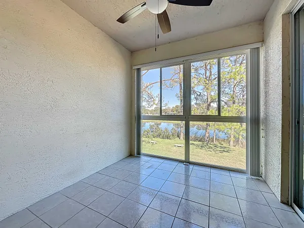 $249,000 | 607 Augusta Circle, Unit 607, St. Augustine, FL 32086