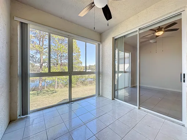 $249,000 | 607 Augusta Circle, Unit 607, St. Augustine, FL 32086