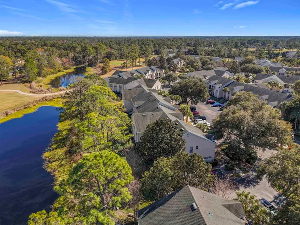 $249,000 | 607 Augusta Circle, Unit 607, St. Augustine, FL 32086