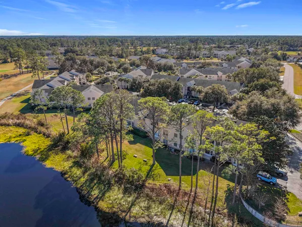 $249,000 | 607 Augusta Circle, Unit 607, St. Augustine, FL 32086