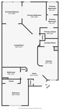 $249,000 | 607 Augusta Circle, Unit 607, St. Augustine, FL 32086