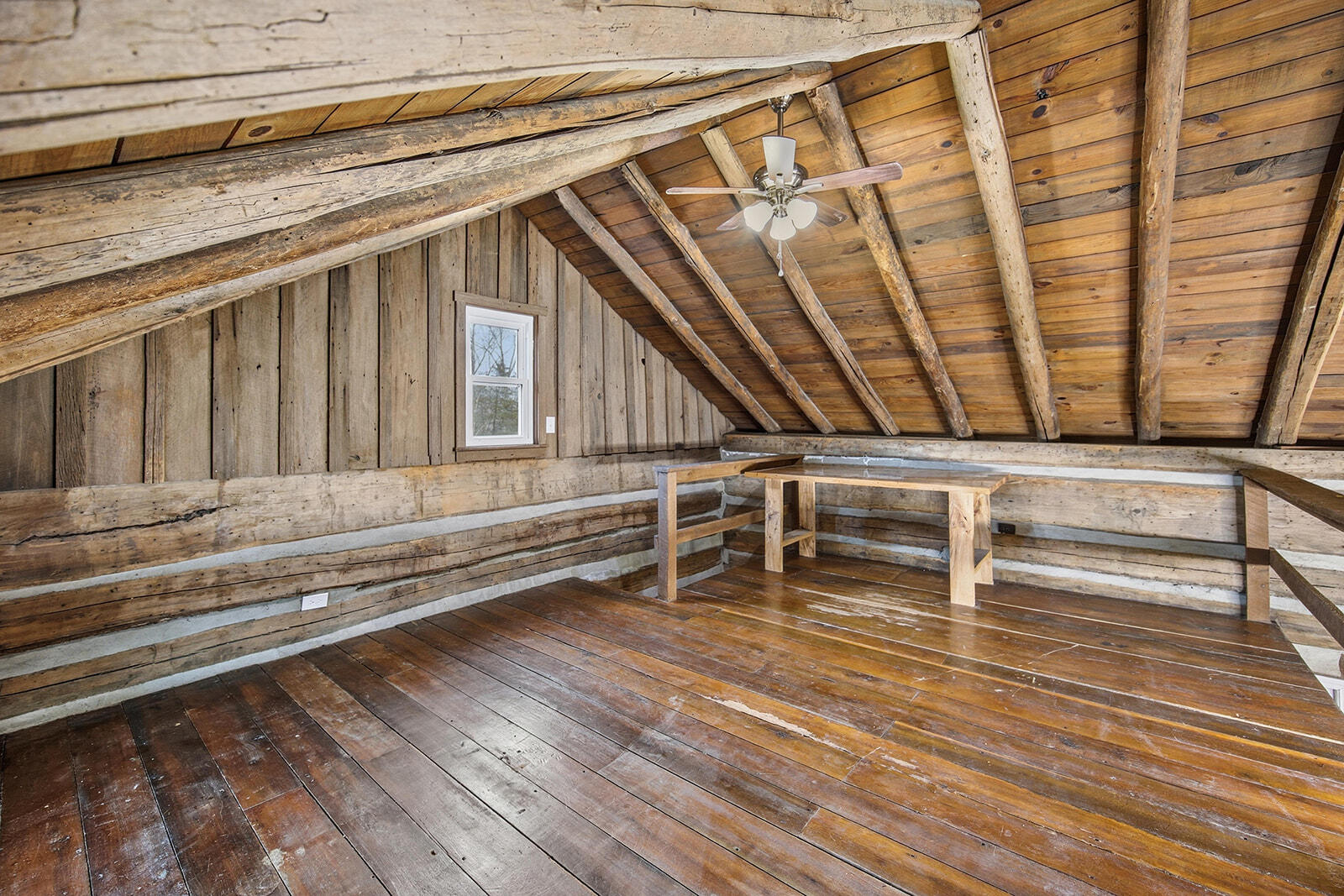 1248 Burke Road Lawrenceburg, KY 40342 - Photo 45 of 108 1248 Burke Rd (26 of 117)