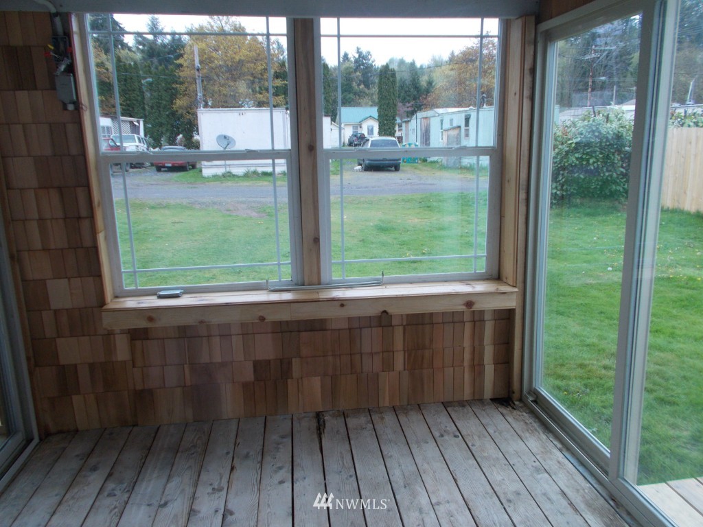 408 Columbia Road Winlock, WA 98596 - Photo 10 of 10