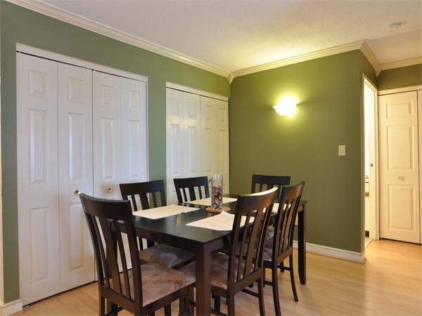 160 Commandants Way, Unit 102 Chelsea, MA 02150 - Photo 4 of 16 Gallery Image 4