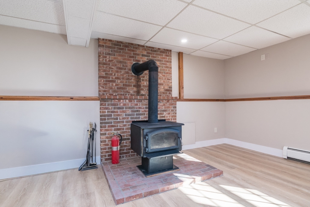 660 Greenfield Road Leyden, MA 01337 - Photo 19 of 30