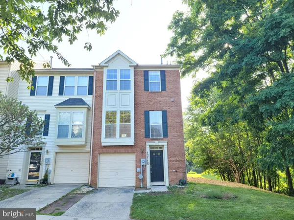 $2,800 | 13115 Rosebay Drive, Unit 2306, Germantown, MD 20874