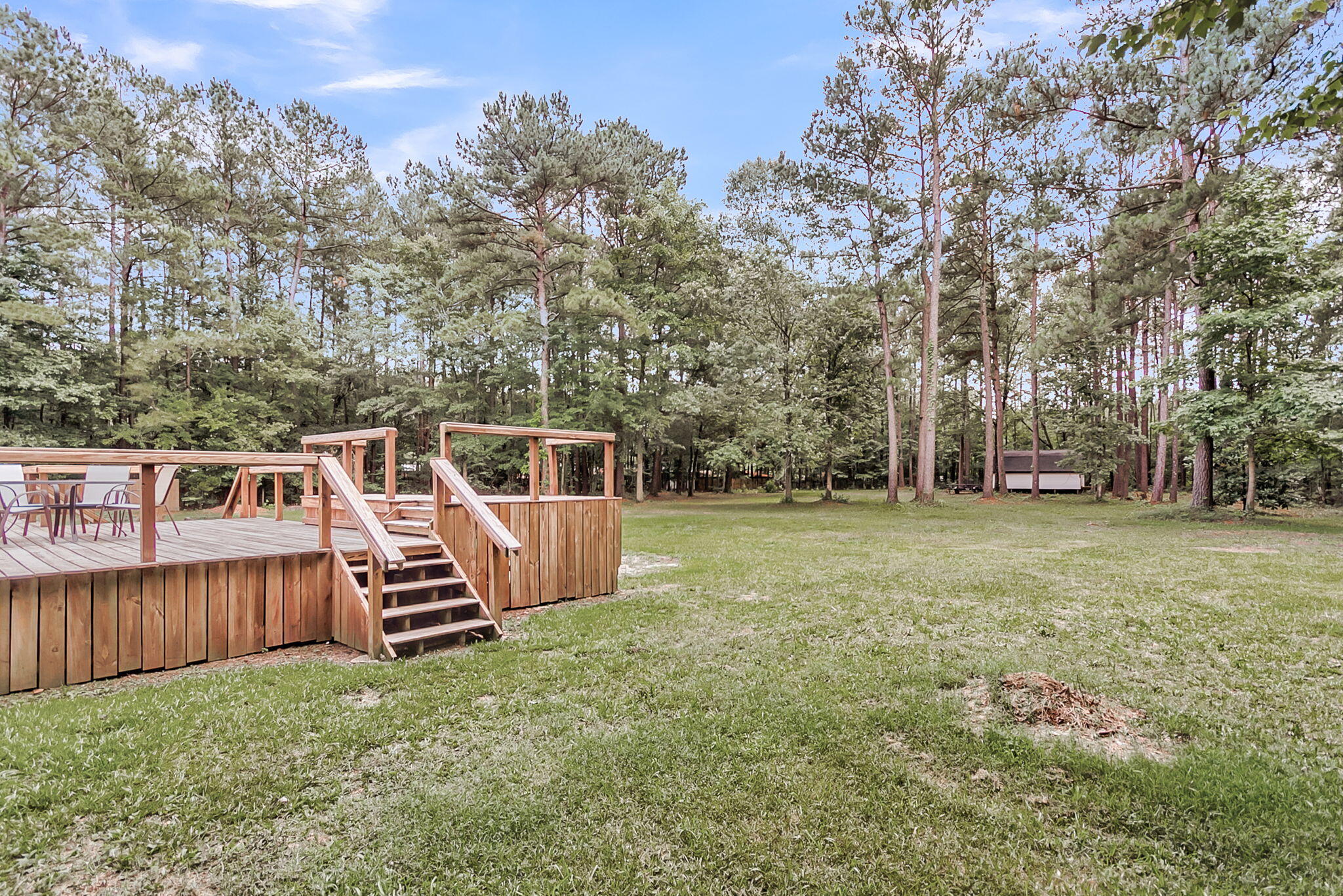 1115 Witherbee Road Moncks Corner, SC 29461 - Photo 53 of 59