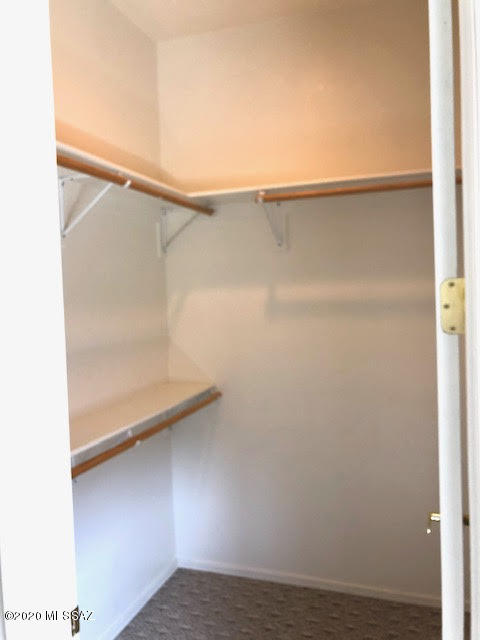 1162 Miel Corte Corte, Unit CORTE Rio Rico, AZ 85648 - Photo 19 of 41