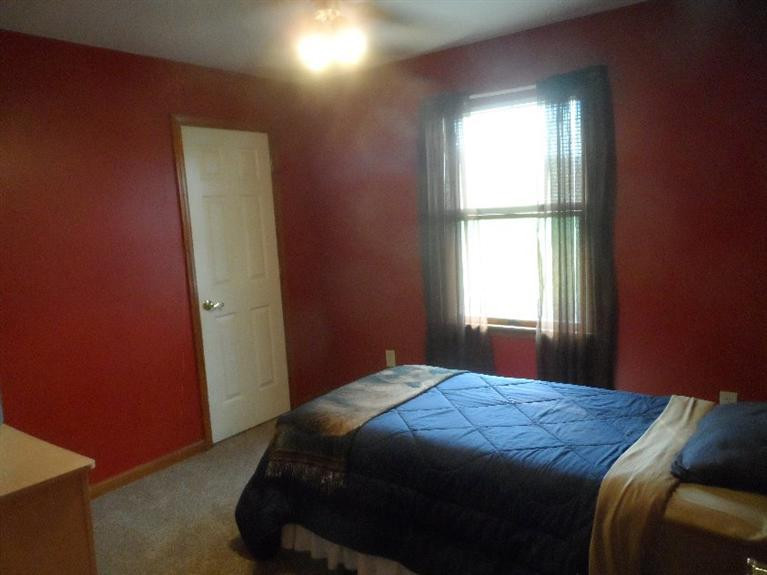 3551 Ivor Road California, KY 41007 - Photo 21 of 30 Gallery Image 21