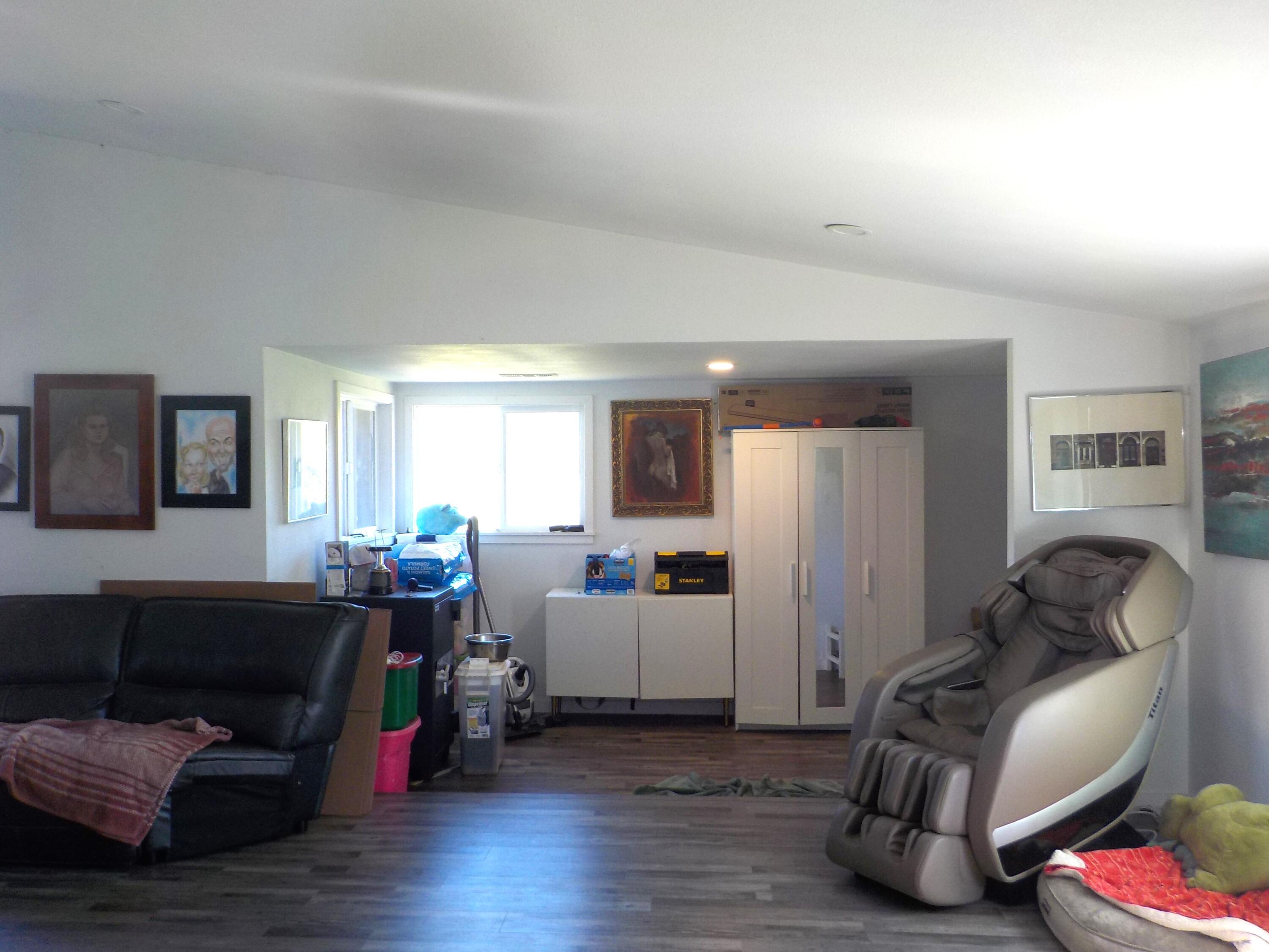 1489 River Bar Road Fortuna, CA 95540 - Photo 17 of 18