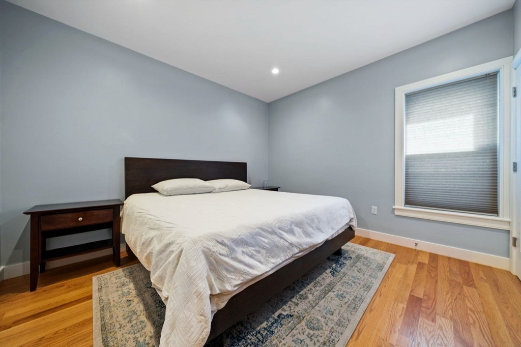 24 Rawson Street, Unit 2 Boston, MA 02125 - Photo 10 of 21
