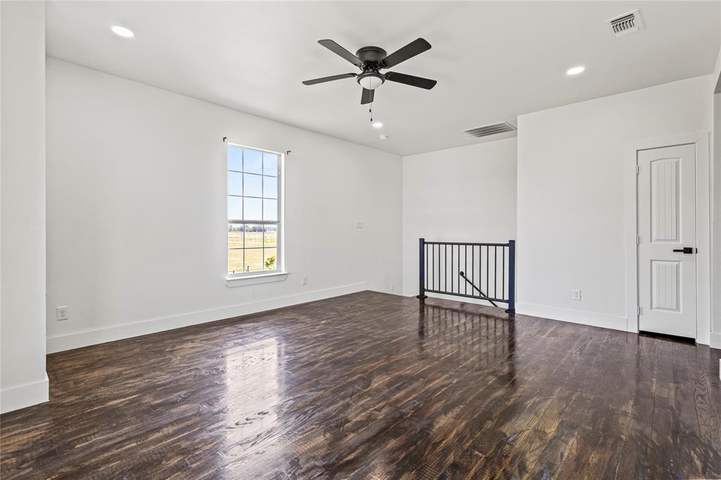 233 Private Road, Unit 7786 Wills Point, TX 75169 - Photo 20 of 23 Gallery Image 20
