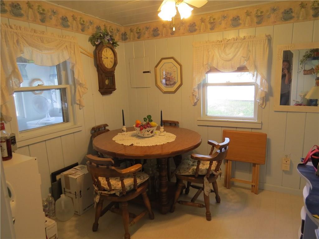 280 Red River Road Winterville Plt, ME 04739 - Photo 17 of 34 Photo