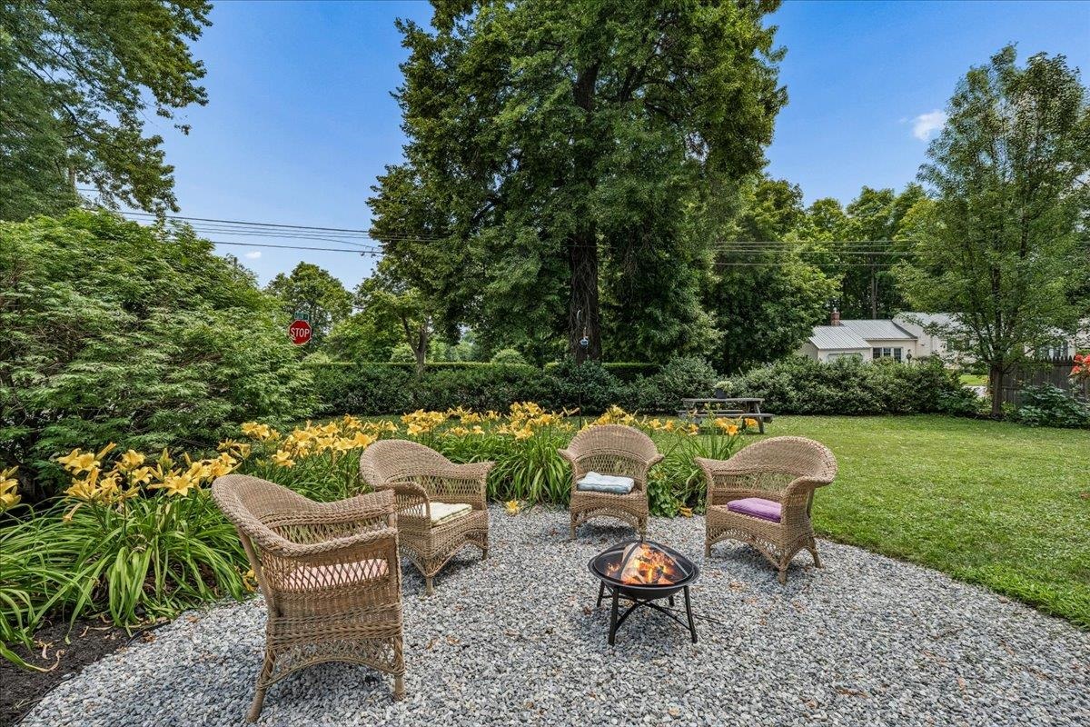 44 Allison Street Concord, NH 03301 - Photo 53 of 57