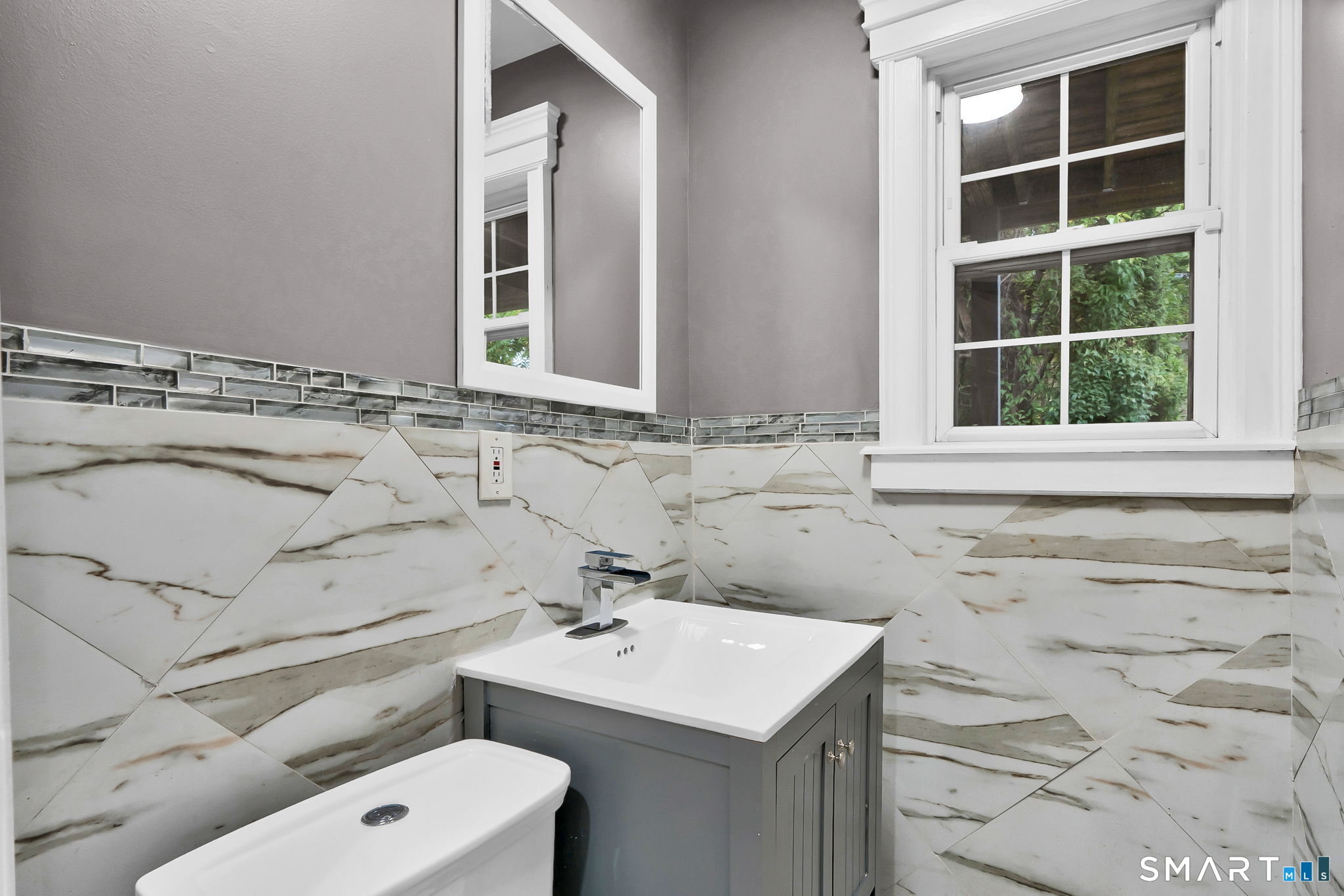 120 Whitney Street Hartford, CT 06105 - Photo 14 of 40