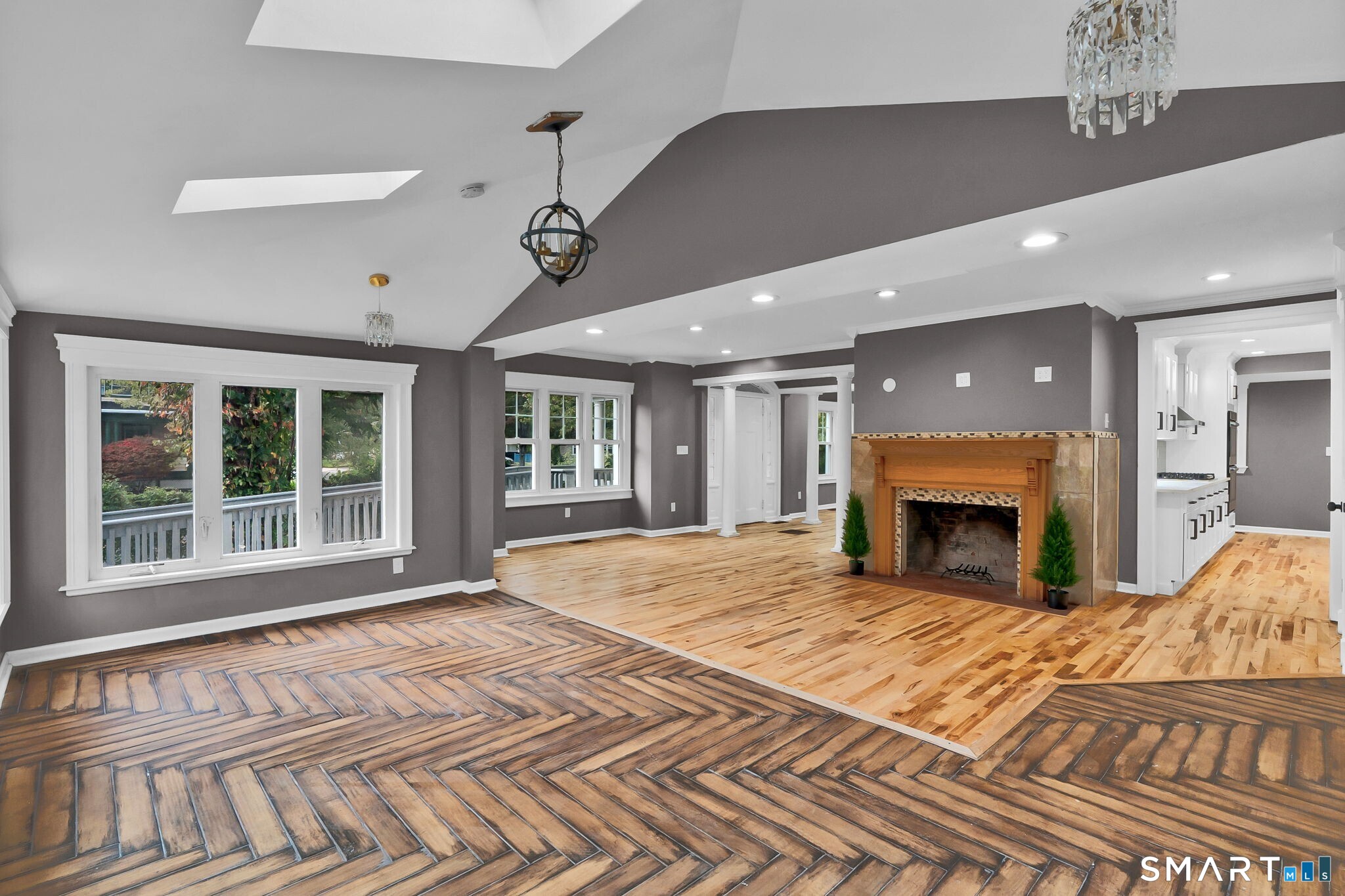 120 Whitney Street Hartford, CT 06105 - Photo 15 of 40