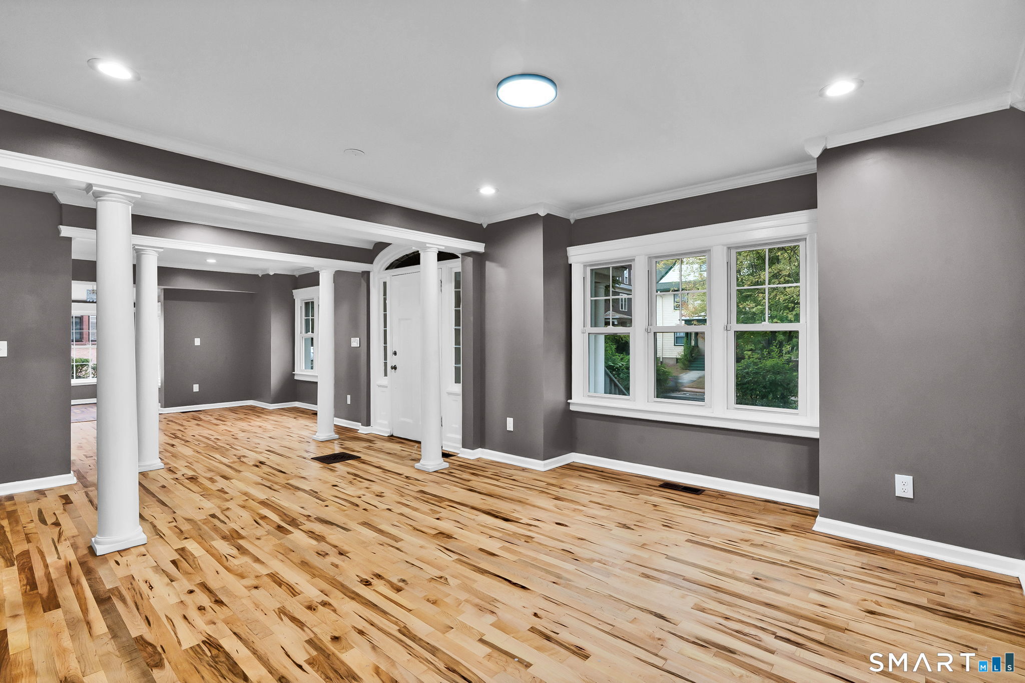 120 Whitney Street Hartford, CT 06105 - Photo 20 of 40