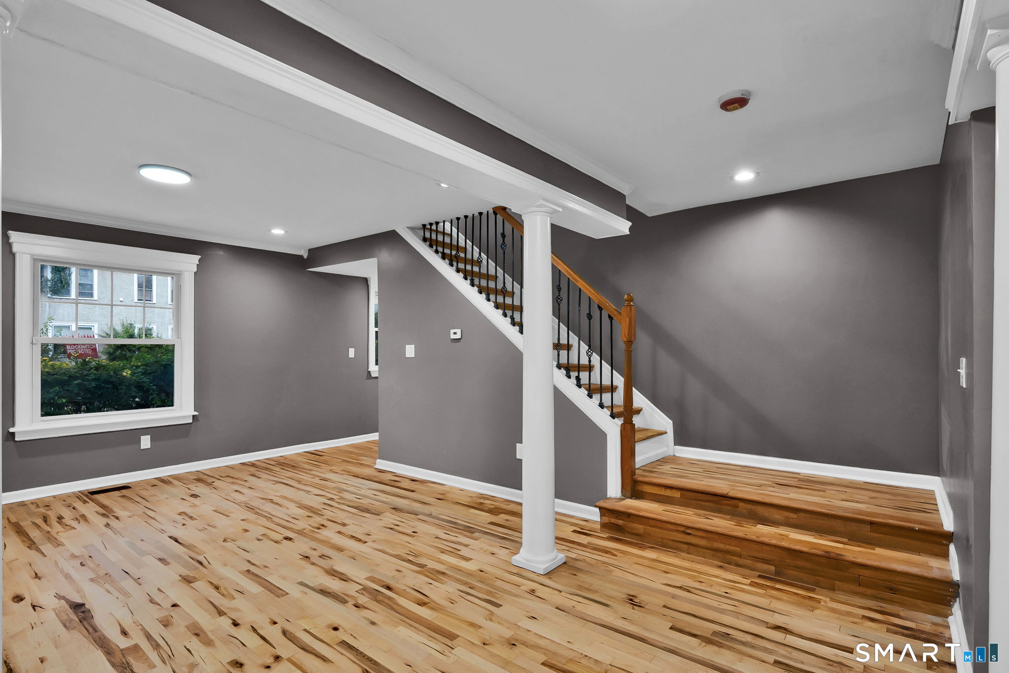 120 Whitney Street Hartford, CT 06105 - Photo 22 of 40