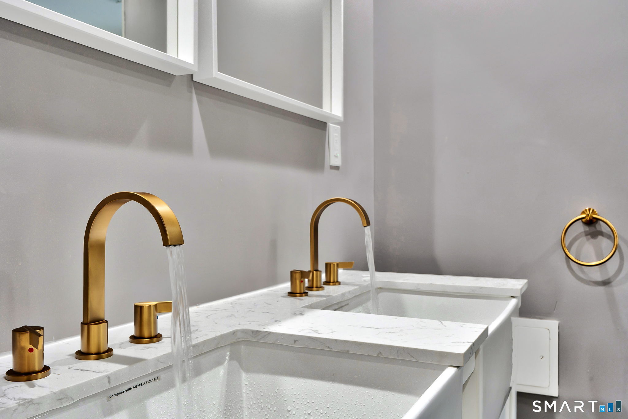 120 Whitney Street Hartford, CT 06105 - Photo 35 of 40