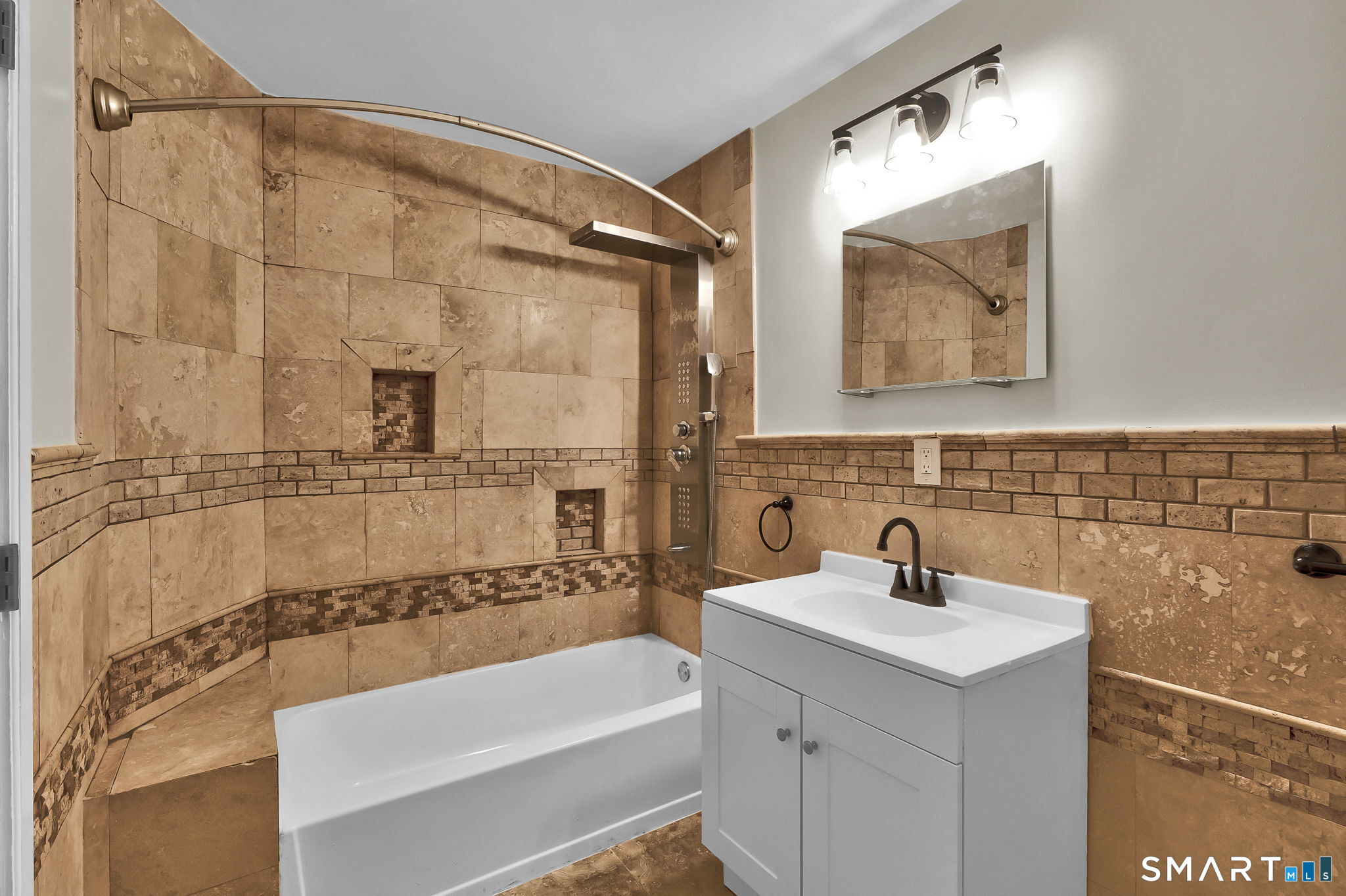 120 Whitney Street Hartford, CT 06105 - Photo 36 of 40