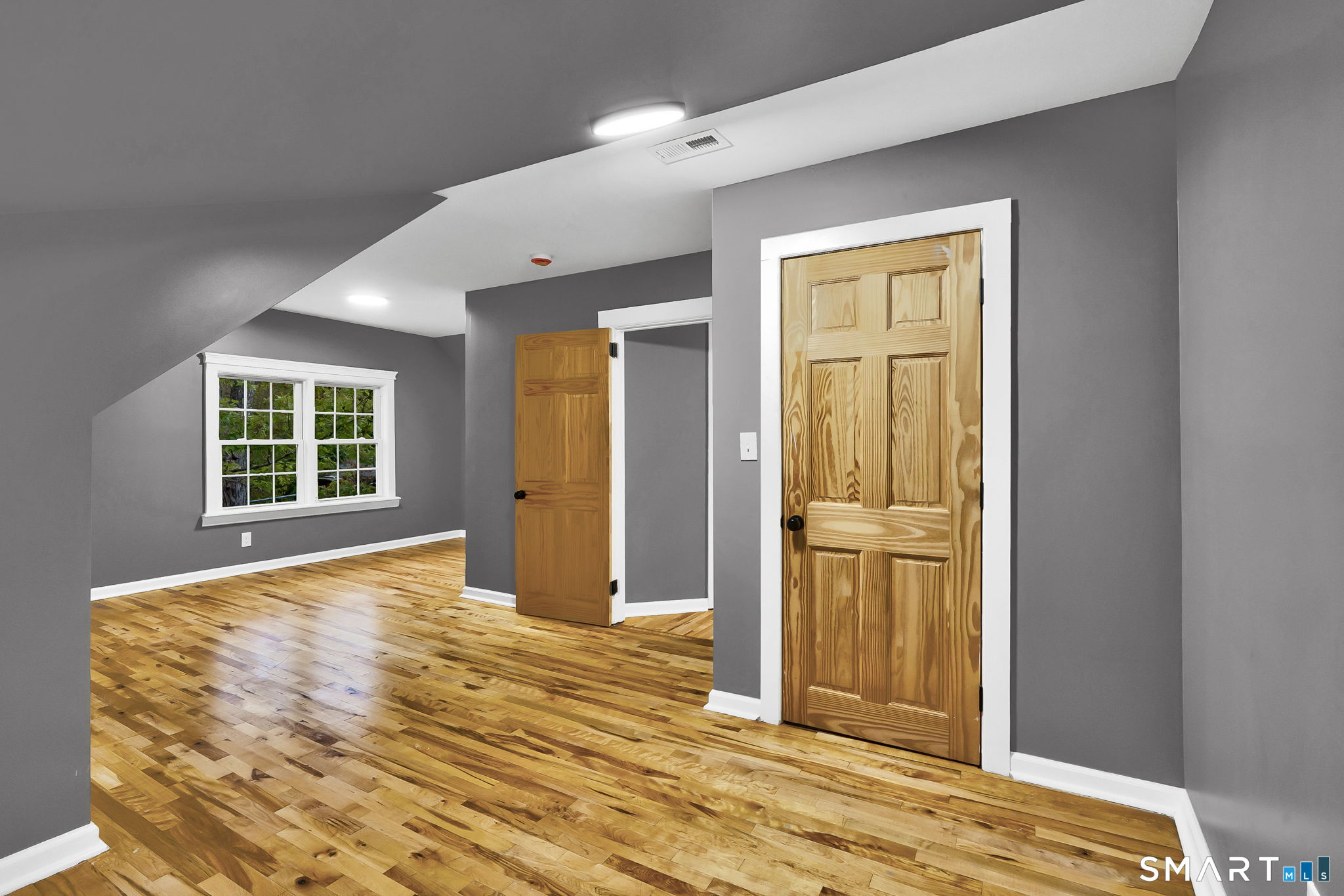 120 Whitney Street Hartford, CT 06105 - Photo 39 of 40