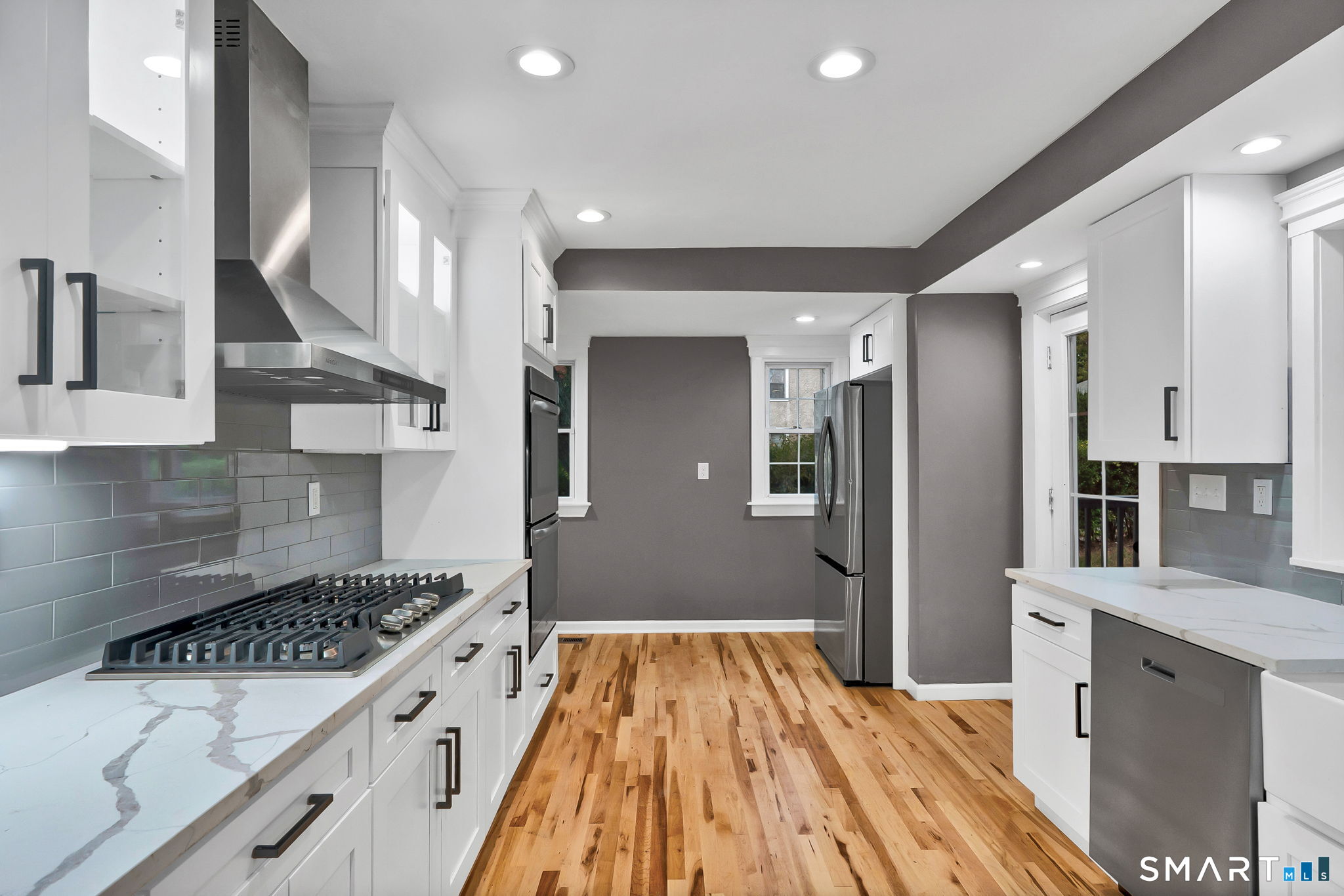 120 Whitney Street Hartford, CT 06105 - Photo 7 of 40