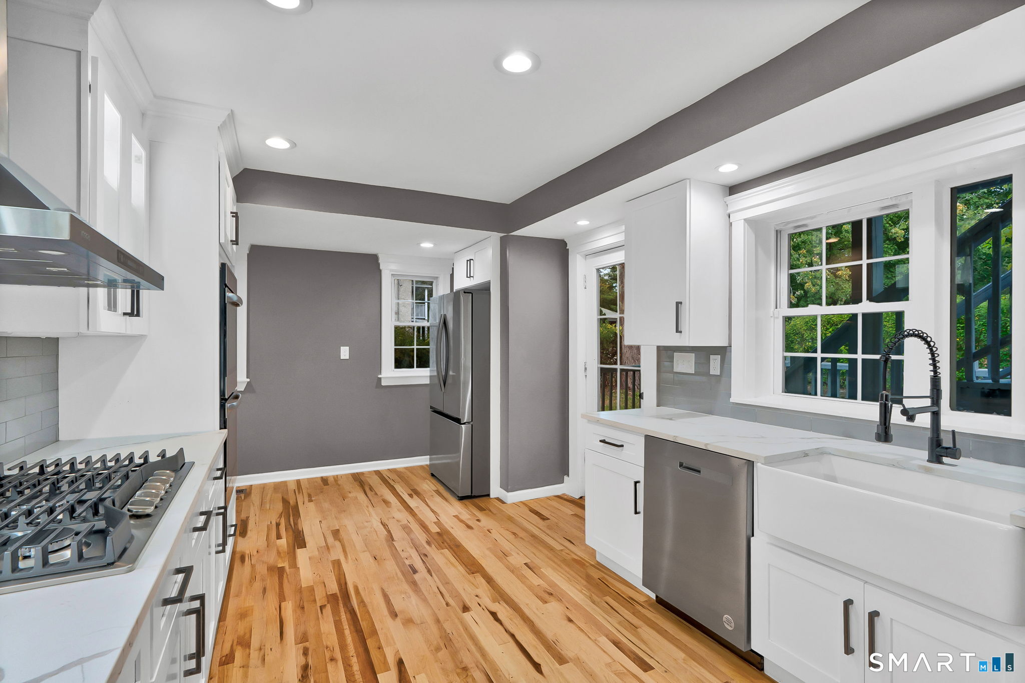 120 Whitney Street Hartford, CT 06105 - Photo 8 of 40