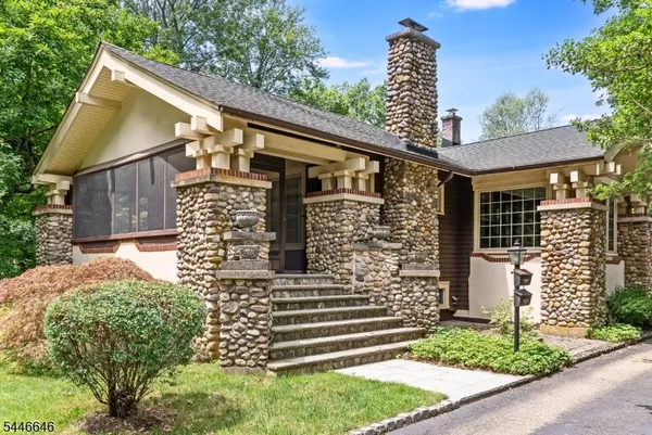 $1,100,000 | 103 Kitchell Road, Morristown, NJ 07960