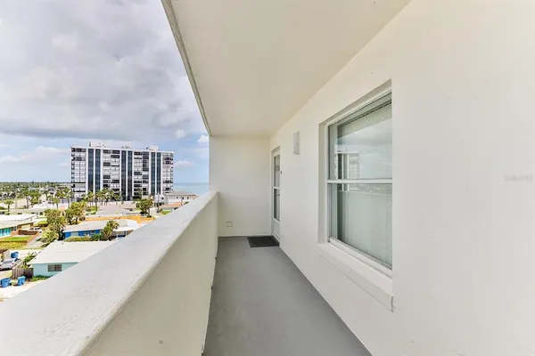 $449,900 | 1183 Ocean Shore Boulevard, Unit 505, Ormond Beach, FL 32176