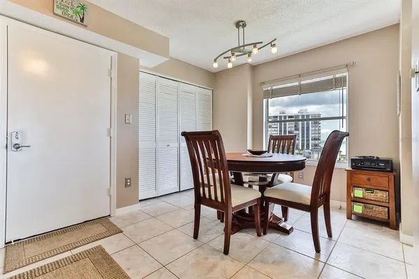 $449,900 | 1183 Ocean Shore Boulevard, Unit 505, Ormond Beach, FL 32176