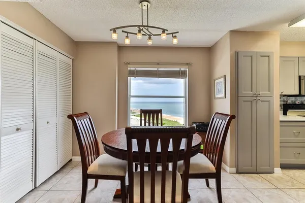 $449,900 | 1183 Ocean Shore Boulevard, Unit 505, Ormond Beach, FL 32176