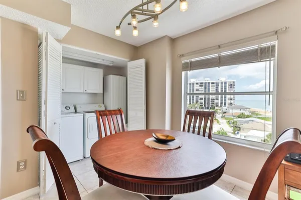 $449,900 | 1183 Ocean Shore Boulevard, Unit 505, Ormond Beach, FL 32176