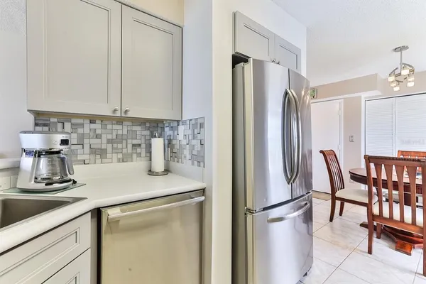 $449,900 | 1183 Ocean Shore Boulevard, Unit 505, Ormond Beach, FL 32176