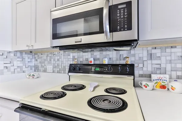 $449,900 | 1183 Ocean Shore Boulevard, Unit 505, Ormond Beach, FL 32176