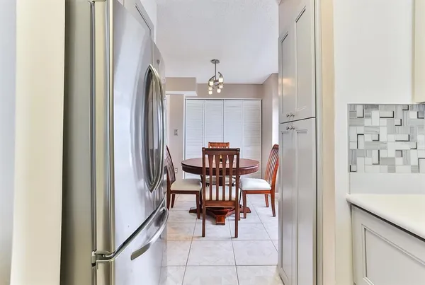 $449,900 | 1183 Ocean Shore Boulevard, Unit 505, Ormond Beach, FL 32176